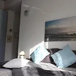 Il Gelso Nero Panzió