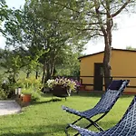 Panzió Il Gelso Nero 3*