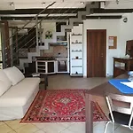 Il Gelso Nero Panzió
