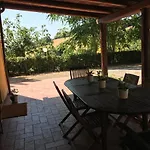 Il Gelso Nero 3* Ancona