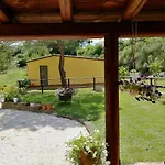 Il Gelso Nero Ancona
