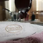 Il Gelso Nero 3* Ancona