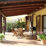 Panzió Il Gelso Nero 3*