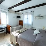 Il Gelso Nero Ancona