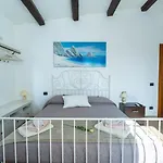 Il Gelso Nero Ancona