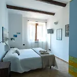 Il Gelso Nero Ancona