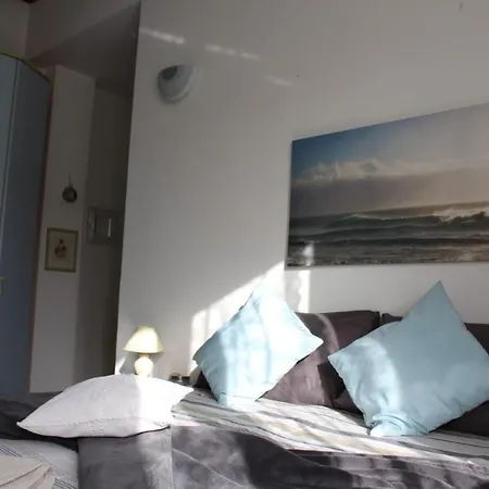 Il Gelso Nero Nocleg ze śniadaniem